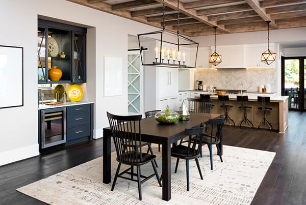 amenajare-living-si-dining63