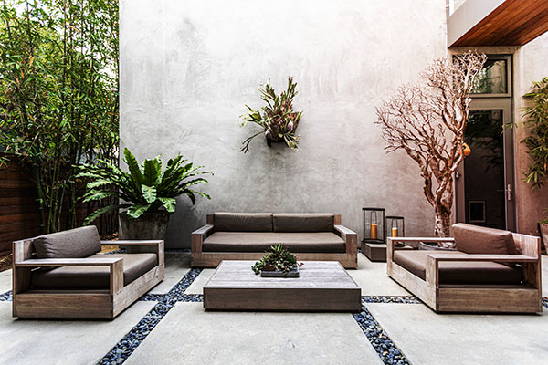 amenajare-terasa-exterioara-investeste-in-materiale-de-calitate