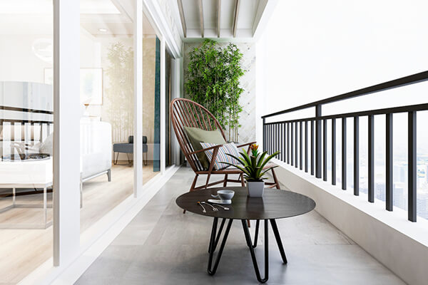 amenajarea-balconului-transformare-in-oaza-de-relaxare-4