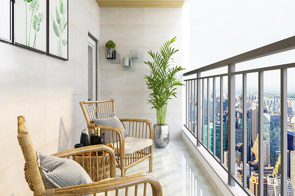 amenajarea-balconului-transformare-in-oaza-de-relaxare-9