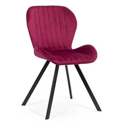 amenajarea-biroului-35-poze-cu-idei14