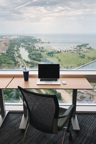 amenajarea-biroului-35-poze-cu-idei24