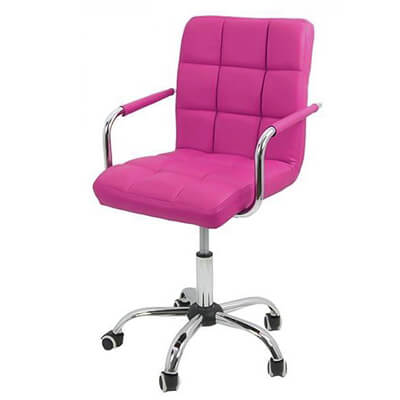 amenajarea-biroului-35-poze-cu-idei32