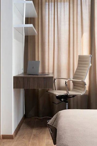 amenajarea-biroului-35-poze-cu-idei8