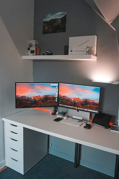 amenajarea-biroului-35-poze-cu-idei9