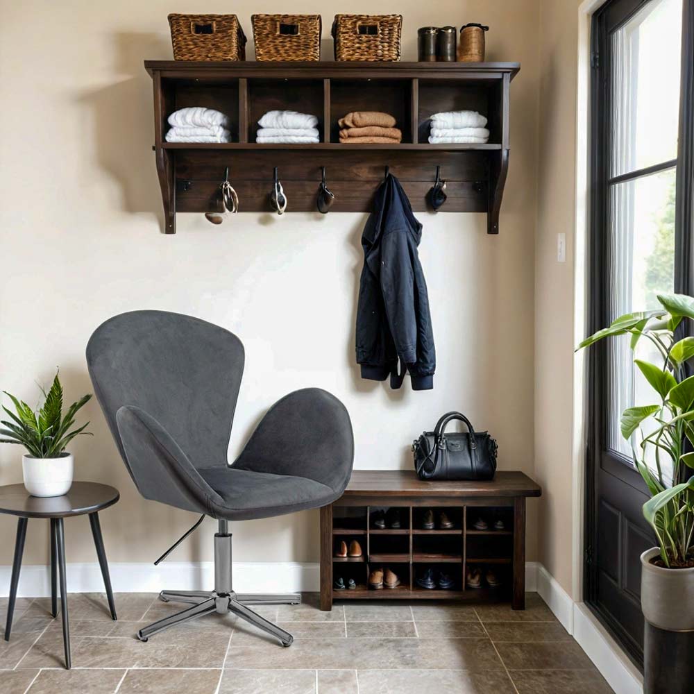 Scaune de relaxare REL 406