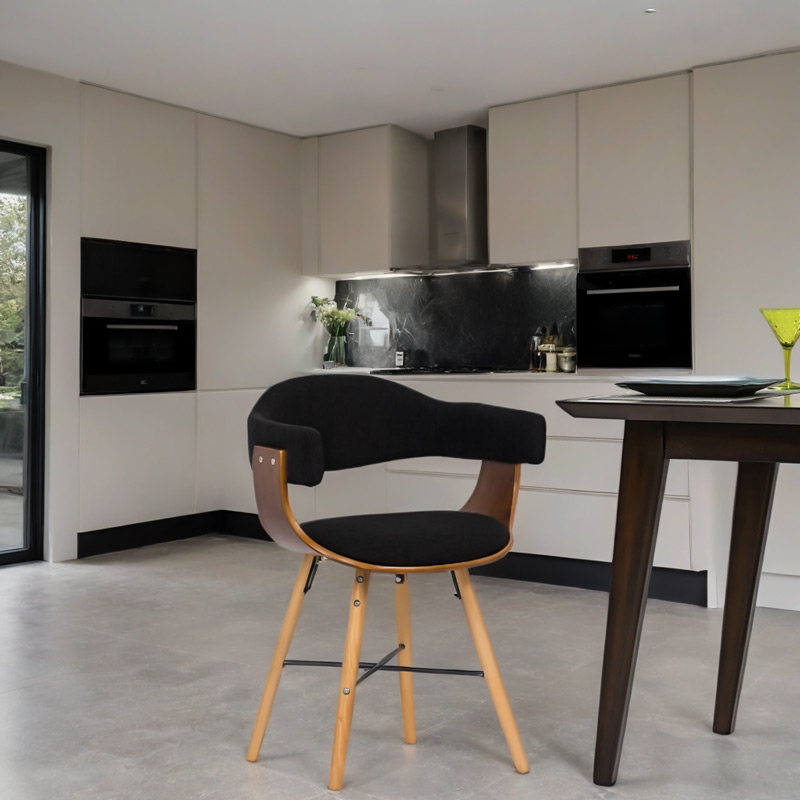 Scaun de bucatarie BUC 016