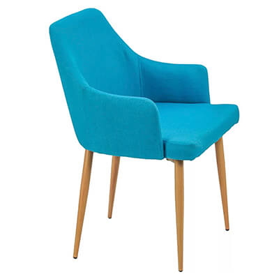 amenajarea-unui-colt-de-servit-cafeaua-ghid-3