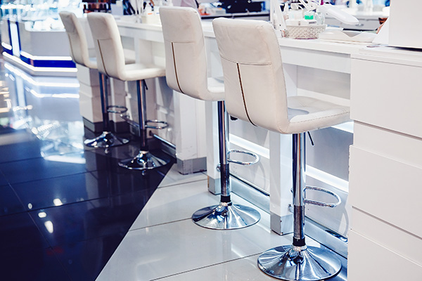 amenajarea-unui-salon-de-manichiura-sfaturi-si-idei-3