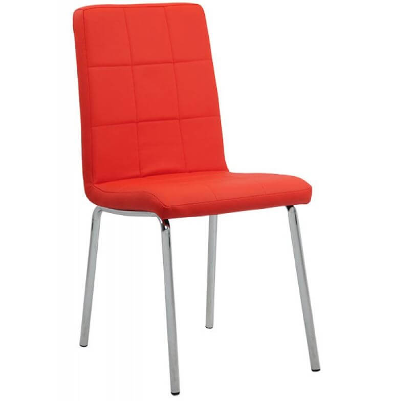 bucatarie-mica-amenajare-stil-modern-accesorii-10