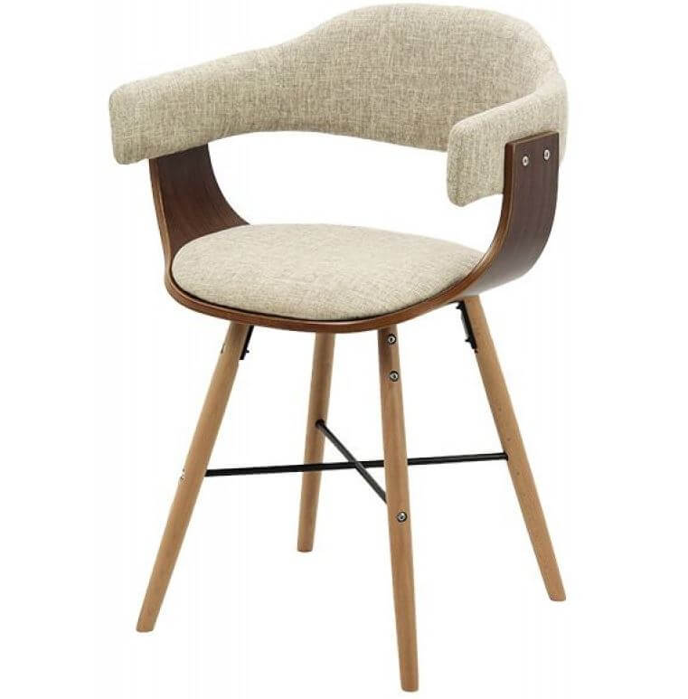 bucatarie-mica-amenajare-stil-modern-accesorii-4