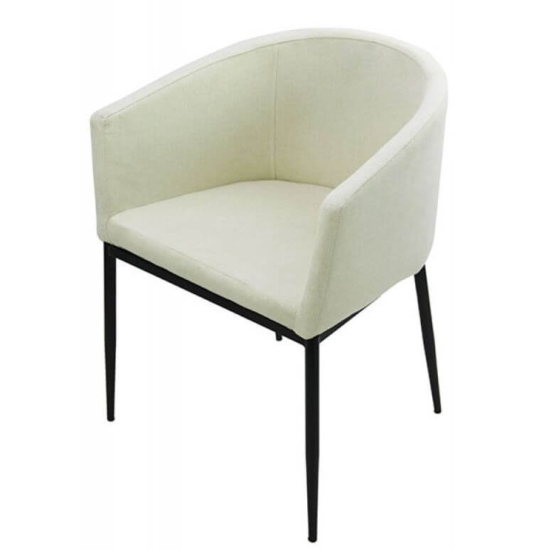 bucatarie-mica-amenajare-stil-modern-accesorii-5