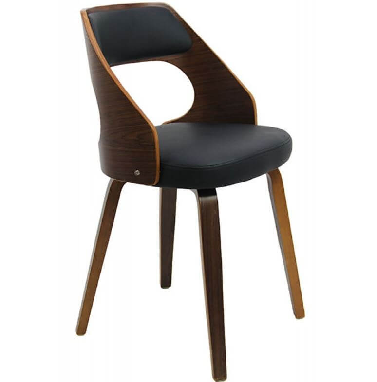 bucatarie-mica-amenajare-stil-modern-accesorii-6