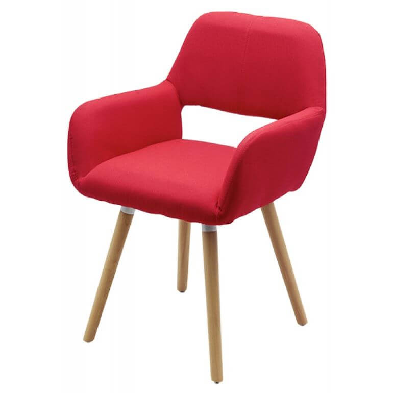 bucatarie-mica-amenajare-stil-modern-accesorii-7