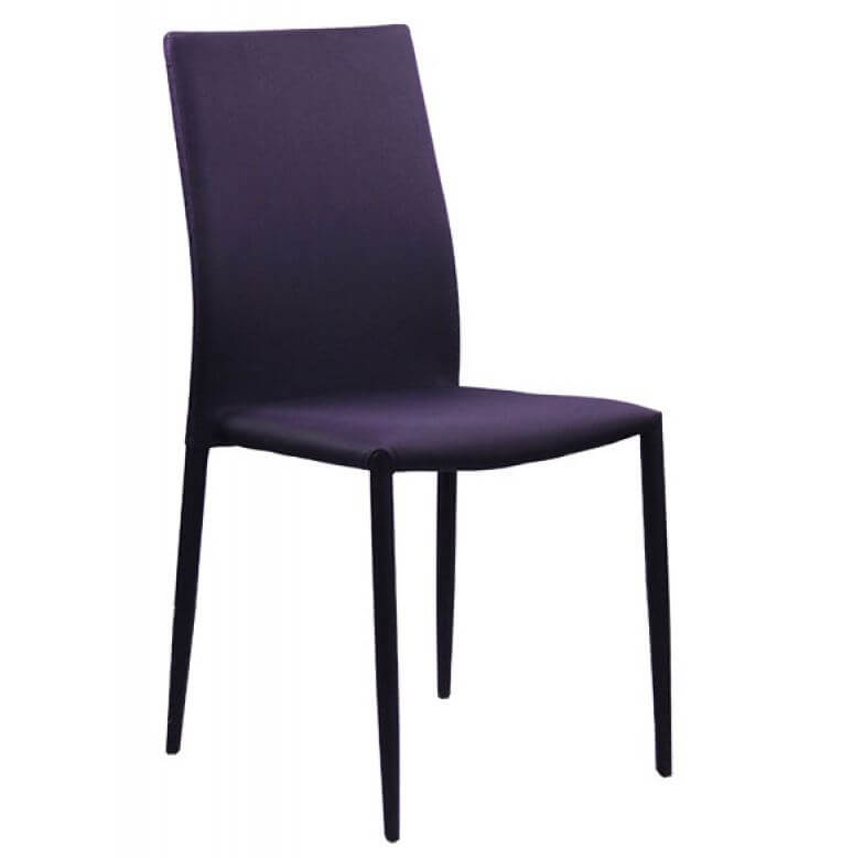 bucatarie-mica-amenajare-stil-modern-accesorii-8