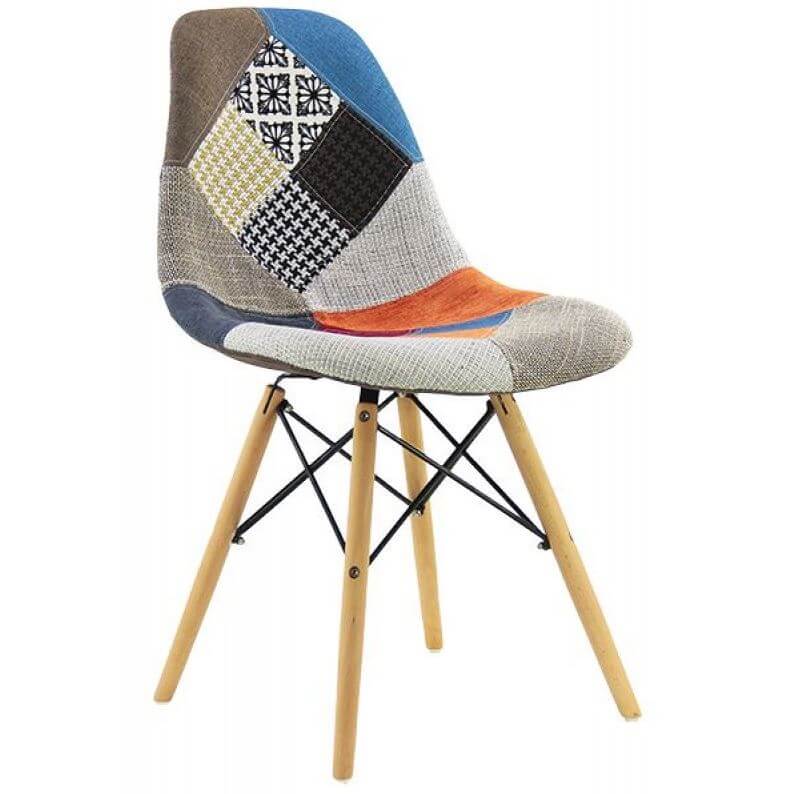 bucatarie-mica-amenajare-stil-modern-accesorii-9