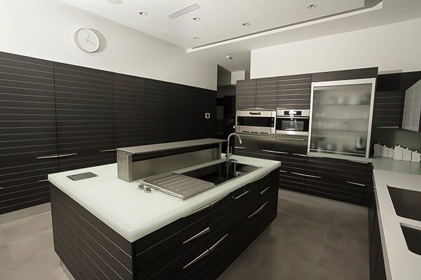 bucatarii-moderne-idei-amenajare-104