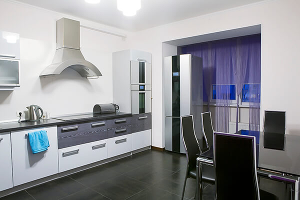 bucatarii-moderne-idei-amenajare-105