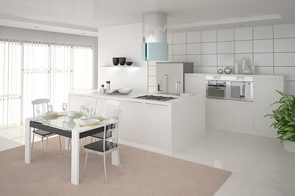 bucatarii-moderne-idei-amenajare-113