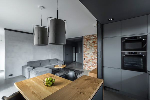 bucatarii-moderne-idei-amenajare-15