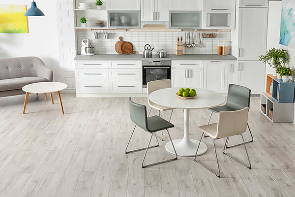 bucatarii-moderne-idei-amenajare-20