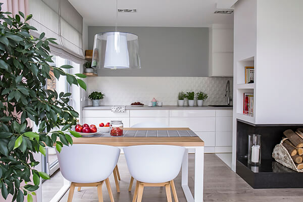 bucatarii-moderne-idei-amenajare-25