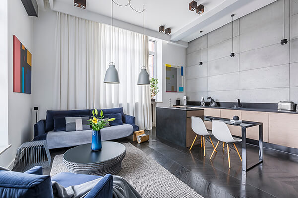 bucatarii-moderne-idei-amenajare-26