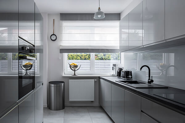 bucatarii-moderne-idei-amenajare-30