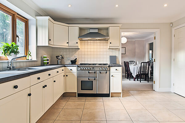 bucatarii-moderne-idei-amenajare-31