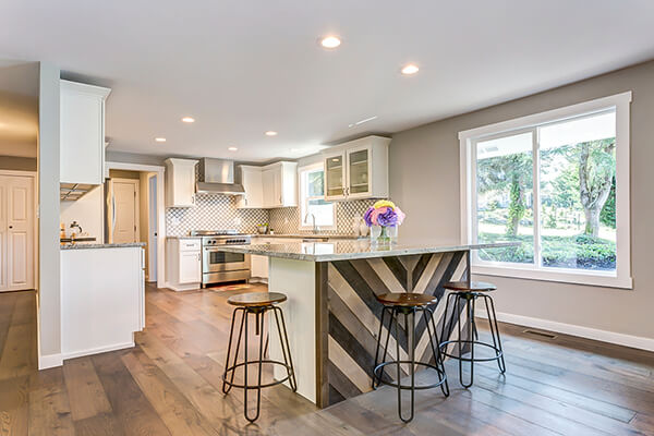 bucatarii-moderne-idei-amenajare-36