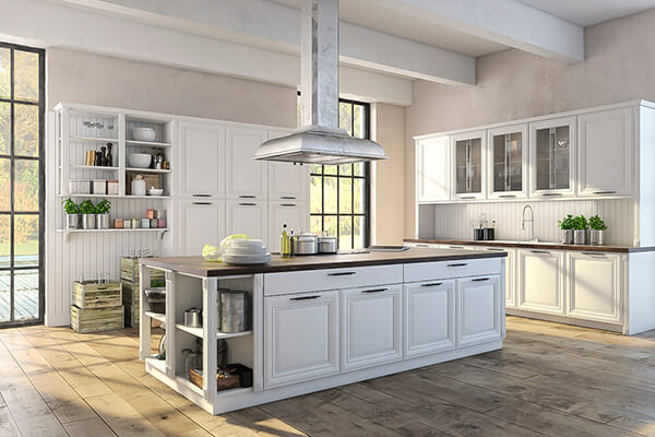 bucatarii-moderne-idei-amenajare-42