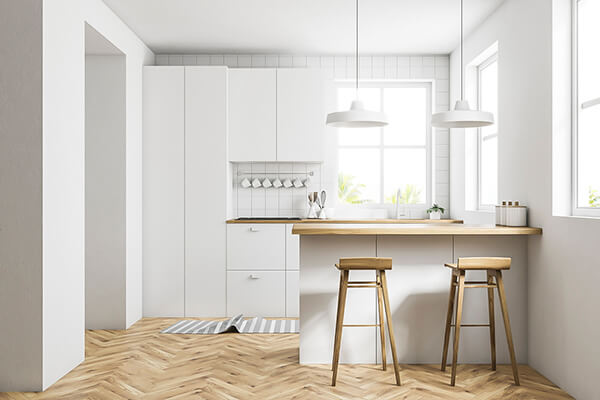 bucatarii-moderne-idei-amenajare-50