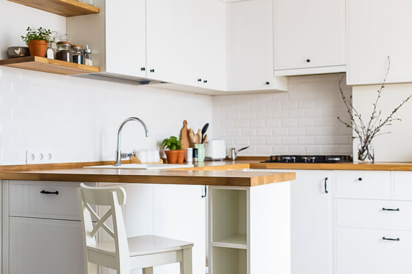 bucatarii-moderne-idei-amenajare-52