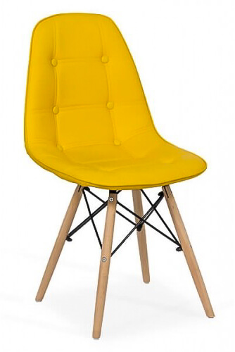 bucatarii-moderne-idei-amenajare-58