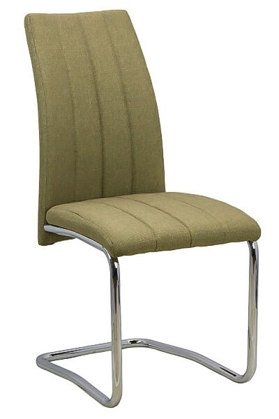 bucatarii-moderne-idei-amenajare-59