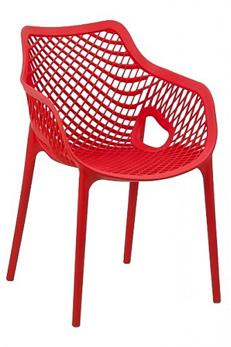 bucatarii-moderne-idei-amenajare-60