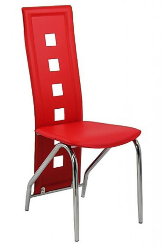 bucatarii-moderne-idei-amenajare-63