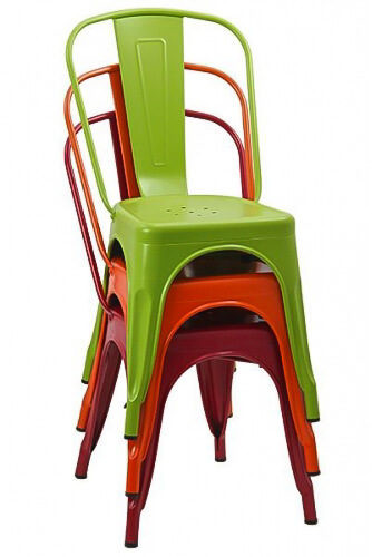 bucatarii-moderne-idei-amenajare-64