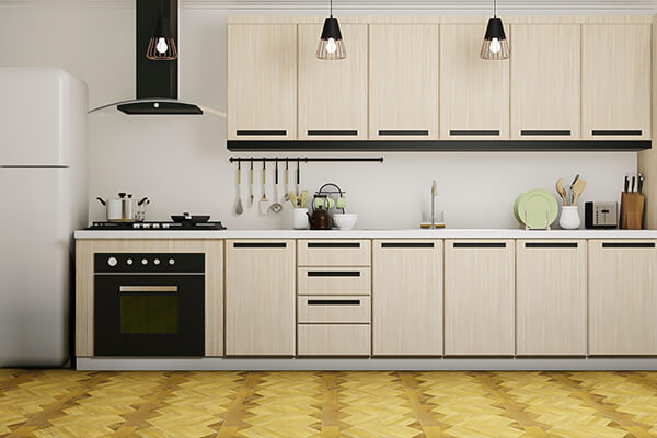 bucatarii-moderne-idei-amenajare-66