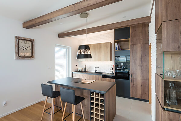 bucatarii-moderne-idei-amenajare-68