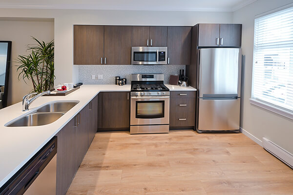 bucatarii-moderne-idei-amenajare-71