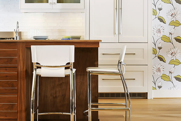 bucatarii-moderne-idei-amenajare-73