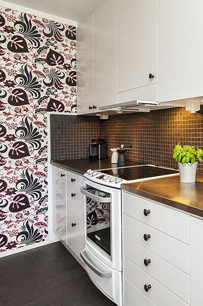 bucatarii-moderne-idei-amenajare-75