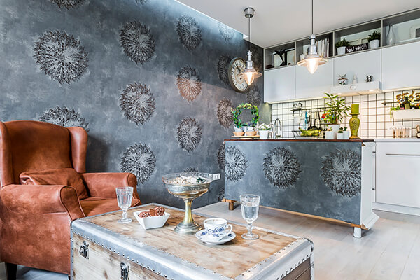 bucatarii-moderne-idei-amenajare-77