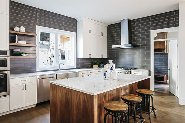 bucatarii-moderne-idei-amenajare-79