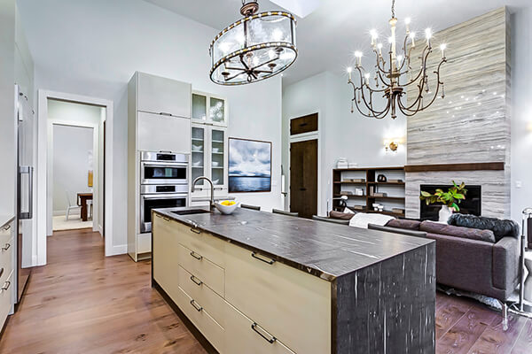 bucatarii-moderne-idei-amenajare-81