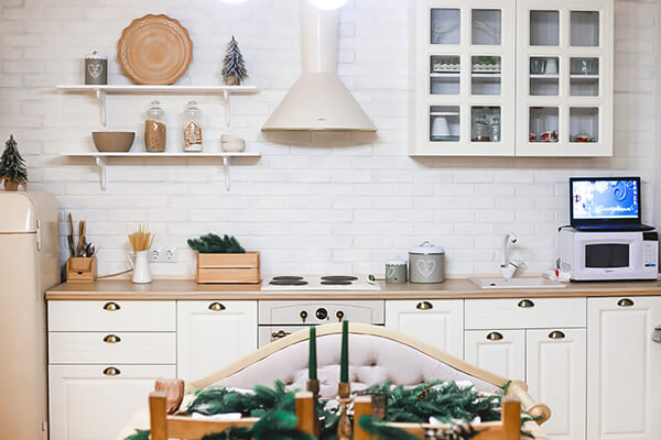 bucatarii-moderne-idei-amenajare-85