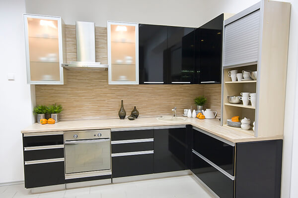 bucatarii-moderne-idei-amenajare-92