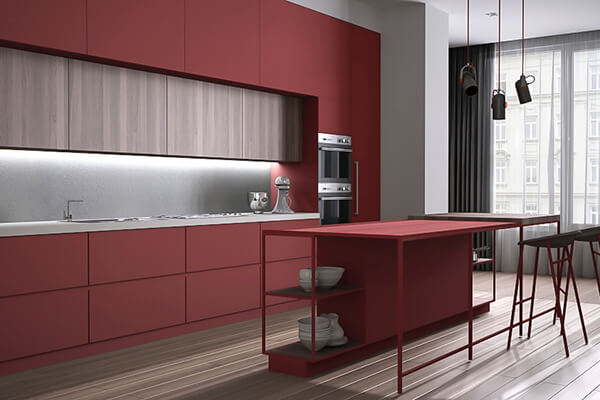 bucatarii-moderne-idei-amenajare-96