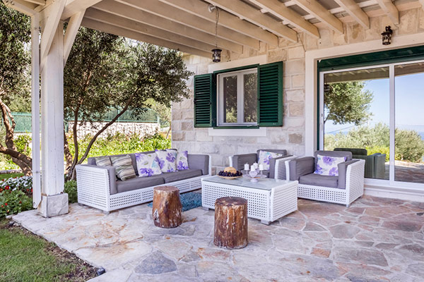 casa-in-stil-italian-idei-si-sfaturi-3